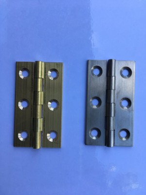 Nickel Hinge.JPG