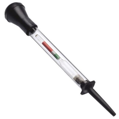 Hydrometer