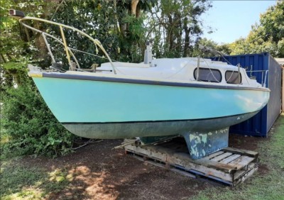 Vivacity 21 2022-08-20 082656.jpg (165.29 KiB) Viewed 25111 times Vivacity 21 2022-08-20 082656.jpg