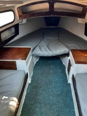 Vivacity 21 9591ff4d-6607-445c-818c-631af153d0ad.jpg (36.79 KiB) Viewed 25111 times Vivacity 21 9591ff4d-6607-445c-818c-631af153d0ad.jpg