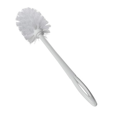 Toilet Brush.jpg