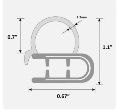 7BD069DF-0D08-492C-AF48-15810D8FCA5D.jpeg (42.84 KiB) Viewed 13785 times Size