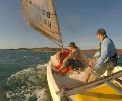 Cruising dinghy 14ft tsv 2023-02-27 083147.jpg