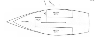 Sonata6 Layout plan 2023-09-04 084405.jpg