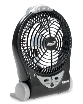 Coleman hybrid 15cm Lion 12v240v fan 2024-02-11 103041.png