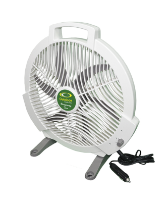 Breezeway 12v cord fan 2024-02-11 102952.png