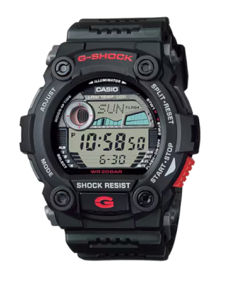 Casio G-shock 7900-1 tide watch.png