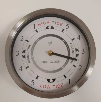 Tide Clock ebay.jpg