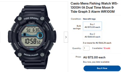 Casio Ws1300 tide moon watch 2024-05-09 102743.png