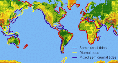 TIDE types map world NASA 2024.gif