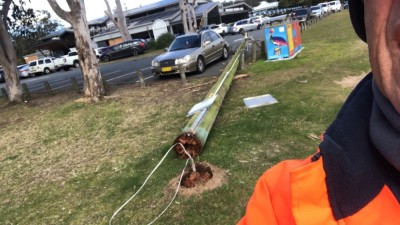 8E383926-7A09-4264-81E3-92ACAD810AF8.jpeg