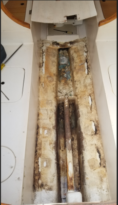 Bilge with sole removed.png