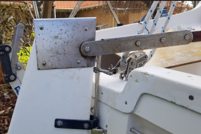 Rudder head.png