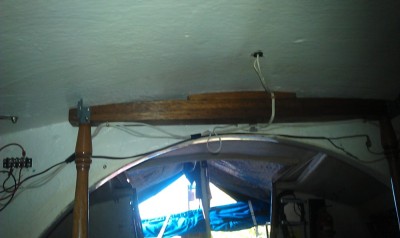IMAG0293.jpg