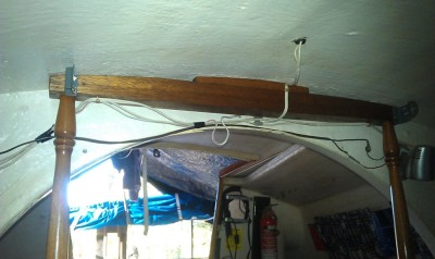IMAG0296.jpg