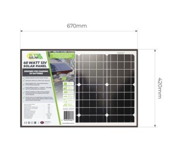 KT40W solar panel dimensions 2024-08-06 101647.jpg