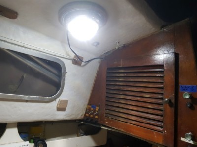 Teria cabin dome light white 20240804_180035.jpg