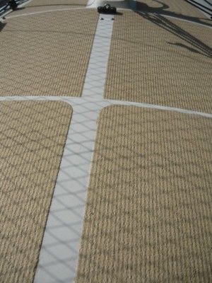 nonskid deck paint.JPG