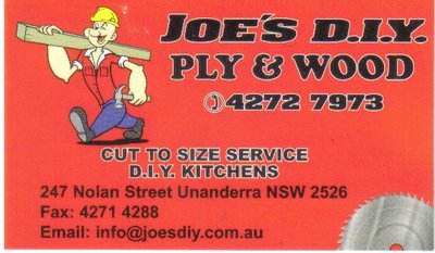 joe's DIY.jpg