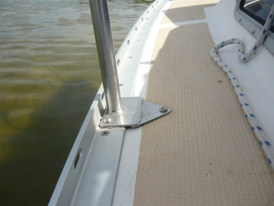 stanchion base 2.jpg