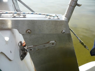 rudder head profile.jpg