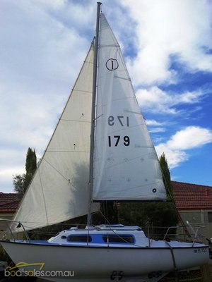 Sail 179.jpg