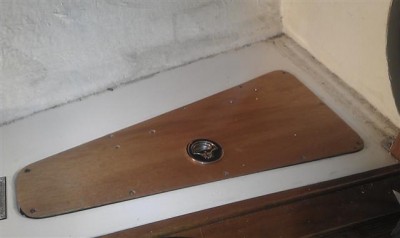 IMAG0194 (Small).jpg (49.24 KiB) Viewed 2829 times The locker lid in place