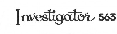 Investigator Logo.jpg