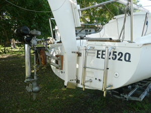 stern view2.jpg