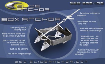 Box Anchor.jpg