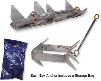 box anchor 2.jpg