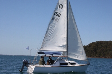 Lilith 156