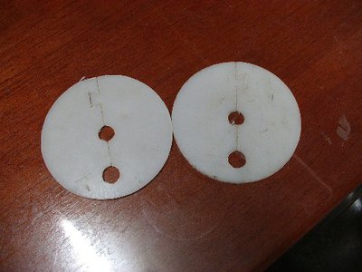 center plate washers1.JPG