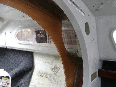 IMGP4751.JPG 2.jpg