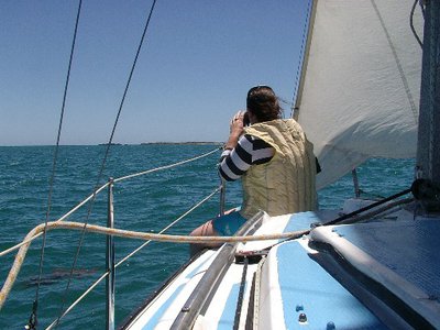 Carnac Island.jpg