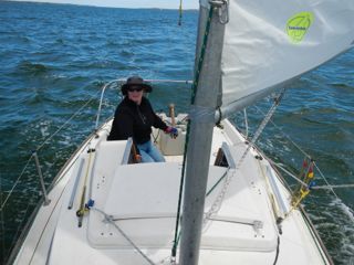 DSCN0016.jpg