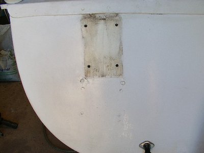 outboard mount.jpg