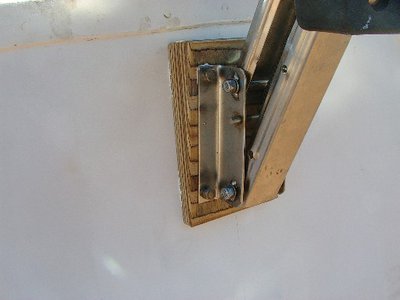 transom block.jpg