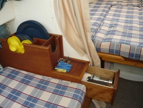 Portside cutlery storage I563 web.jpg