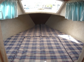 forward cabin lining I563 web.jpg