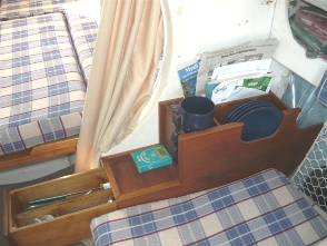 Starboard storage I563 web.jpg