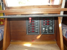 switchboard in steps I563 web.jpg
