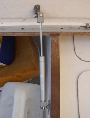 Gas Strut on locker lid I563 web.jpg