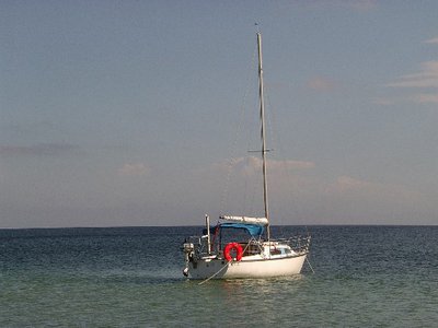 on the mooring.jpg