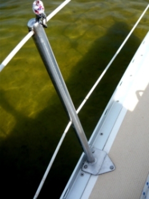 stanchion base 3.jpg