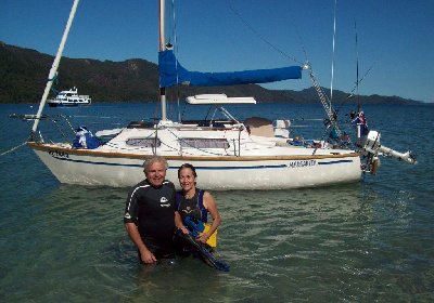 Whitsundays 2009 046a.jpg