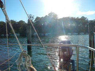 DSCN0022.jpg