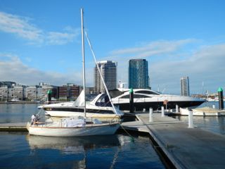 Melbourne Docklands 3.jpg