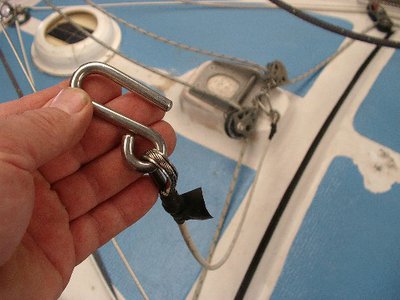 reefing hook.jpg