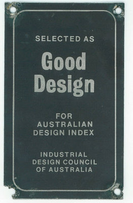 Good Design plate.jpg